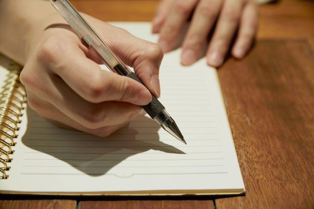 scott gilmore kindle author creative writing blog my book