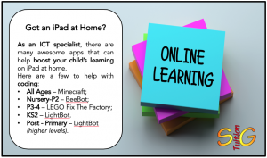 scott gilmore freelance education writer seo copywriter