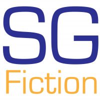 SG Fiction