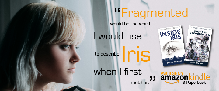 inside iris fragmented banner blog