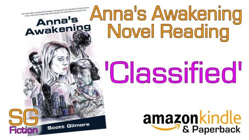 annas awakening kindle ebooks author