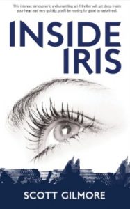 Inside-iris-book-cover-dystopian-fiction