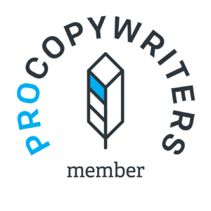 procopywriters seo copywriting packages